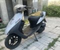Сузуки Другая, объемом двигателя 49 л и пробегом 0 тыс. км за 146 $, фото 1 на Automoto.ua