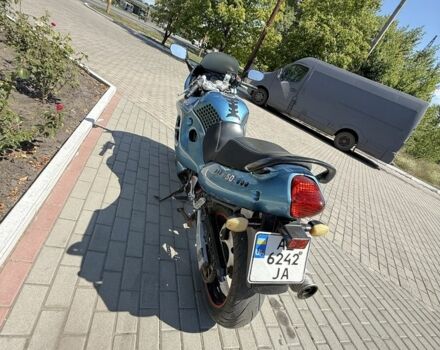 Сузуки Другая, объемом двигателя 0.75 л и пробегом 0 тыс. км за 2800 $, фото 4 на Automoto.ua