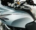 Сузукі Інша, об'ємом двигуна 0.65 л та пробігом 0 тис. км за 3780 $, фото 13 на Automoto.ua