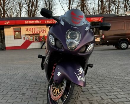 Сузукі Інша, об'ємом двигуна 1.3 л та пробігом 0 тис. км за 5999 $, фото 2 на Automoto.ua