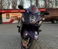 Сузукі Інша, об'ємом двигуна 1.3 л та пробігом 0 тис. км за 5999 $, фото 2 на Automoto.ua