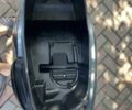 Сузуки Другая, объемом двигателя 0.11 л и пробегом 0 тыс. км за 534 $, фото 7 на Automoto.ua