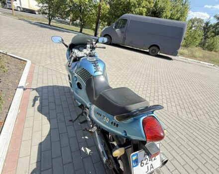 Сузуки Другая, объемом двигателя 0.75 л и пробегом 0 тыс. км за 2800 $, фото 5 на Automoto.ua