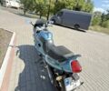 Сузуки Другая, объемом двигателя 0.75 л и пробегом 0 тыс. км за 2800 $, фото 5 на Automoto.ua