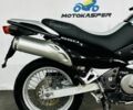 Сузуки Другая, объемом двигателя 0.65 л и пробегом 0 тыс. км за 3880 $, фото 7 на Automoto.ua