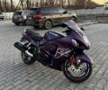 Сузукі Інша, об'ємом двигуна 1.3 л та пробігом 0 тис. км за 5999 $, фото 1 на Automoto.ua