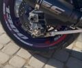 Сузукі Інша, об'ємом двигуна 1.3 л та пробігом 0 тис. км за 5999 $, фото 8 на Automoto.ua