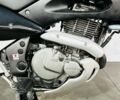 Сузукі Інша, об'ємом двигуна 0.65 л та пробігом 0 тис. км за 3780 $, фото 18 на Automoto.ua