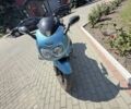 Сузуки Другая, объемом двигателя 0.75 л и пробегом 0 тыс. км за 2800 $, фото 1 на Automoto.ua