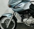 Сузукі Інша, об'ємом двигуна 0.65 л та пробігом 0 тис. км за 3780 $, фото 9 на Automoto.ua