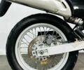 Сузукі Інша, об'ємом двигуна 0.65 л та пробігом 0 тис. км за 3780 $, фото 22 на Automoto.ua