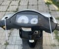 Сузуки Другая, объемом двигателя 49 л и пробегом 0 тыс. км за 146 $, фото 6 на Automoto.ua
