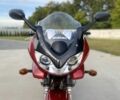 Сузуки Другая, объемом двигателя 0.6 л и пробегом 0 тыс. км за 3399 $, фото 13 на Automoto.ua