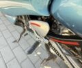 Сузуки Другая, объемом двигателя 0.75 л и пробегом 0 тыс. км за 2800 $, фото 10 на Automoto.ua