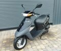 Сузуки Другая, объемом двигателя 49 л и пробегом 0 тыс. км за 550 $, фото 7 на Automoto.ua
