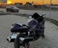 Сузукі Інша, об'ємом двигуна 1.3 л та пробігом 0 тис. км за 5999 $, фото 5 на Automoto.ua