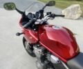 Сузуки Другая, объемом двигателя 0.6 л и пробегом 0 тыс. км за 3399 $, фото 17 на Automoto.ua