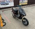 Сузуки Другая, объемом двигателя 72 л и пробегом 0 тыс. км за 436 $, фото 6 на Automoto.ua