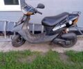 Сузуки Другая, объемом двигателя 49 л и пробегом 0 тыс. км за 291 $, фото 5 на Automoto.ua