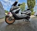 Сузуки Другая, объемом двигателя 0.65 л и пробегом 0 тыс. км за 2650 $, фото 1 на Automoto.ua