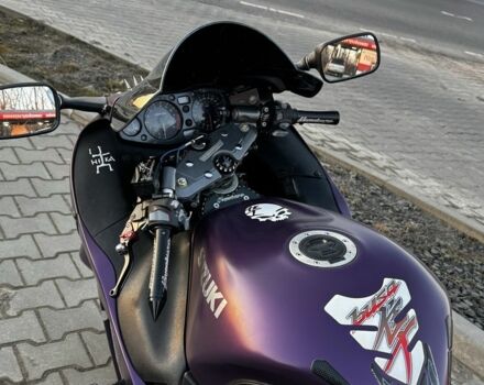 Сузукі Інша, об'ємом двигуна 1.3 л та пробігом 0 тис. км за 5999 $, фото 3 на Automoto.ua