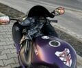 Сузукі Інша, об'ємом двигуна 1.3 л та пробігом 0 тис. км за 5999 $, фото 3 на Automoto.ua