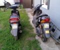 Сузуки Другая, объемом двигателя 49 л и пробегом 0 тыс. км за 291 $, фото 1 на Automoto.ua