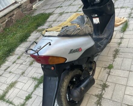 Сузуки Другая, объемом двигателя 49 л и пробегом 0 тыс. км за 146 $, фото 4 на Automoto.ua