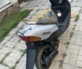 Сузуки Другая, объемом двигателя 49 л и пробегом 0 тыс. км за 146 $, фото 4 на Automoto.ua