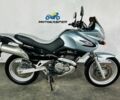 Сузукі Інша, об'ємом двигуна 0.65 л та пробігом 0 тис. км за 3780 $, фото 1 на Automoto.ua