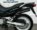Сузуки Другая, объемом двигателя 0.65 л и пробегом 0 тыс. км за 3880 $, фото 10 на Automoto.ua