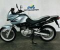 Сузукі Інша, об'ємом двигуна 0.65 л та пробігом 0 тис. км за 3780 $, фото 1 на Automoto.ua
