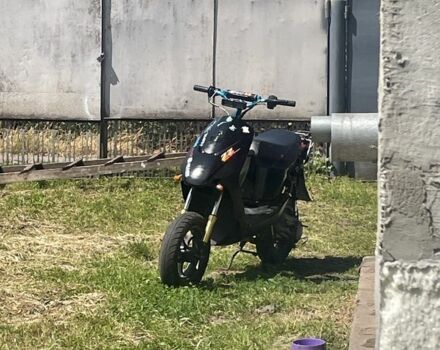 Сузуки Другая, объемом двигателя 72 л и пробегом 0 тыс. км за 436 $, фото 4 на Automoto.ua