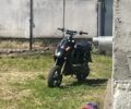 Сузуки Другая, объемом двигателя 72 л и пробегом 0 тыс. км за 436 $, фото 4 на Automoto.ua