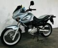 Сузуки Другая, объемом двигателя 0.65 л и пробегом 0 тыс. км за 3880 $, фото 4 на Automoto.ua