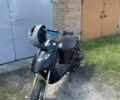 Сузуки Другая, объемом двигателя 72 л и пробегом 0 тыс. км за 436 $, фото 1 на Automoto.ua