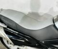 Сузуки Другая, объемом двигателя 0.65 л и пробегом 0 тыс. км за 3880 $, фото 16 на Automoto.ua