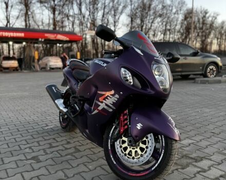 Сузукі Інша, об'ємом двигуна 1.3 л та пробігом 0 тис. км за 5999 $, фото 6 на Automoto.ua