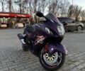 Сузукі Інша, об'ємом двигуна 1.3 л та пробігом 0 тис. км за 5999 $, фото 6 на Automoto.ua
