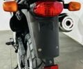 Сузукі Інша, об'ємом двигуна 0.65 л та пробігом 0 тис. км за 3780 $, фото 15 на Automoto.ua