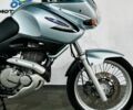Сузуки Другая, объемом двигателя 0.65 л и пробегом 0 тыс. км за 3880 $, фото 8 на Automoto.ua