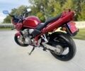 Сузуки Другая, объемом двигателя 0.6 л и пробегом 0 тыс. км за 3399 $, фото 7 на Automoto.ua