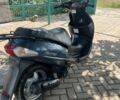 Сузуки Другая, объемом двигателя 0.11 л и пробегом 0 тыс. км за 534 $, фото 3 на Automoto.ua