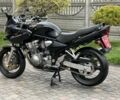 Сузуки Другая, объемом двигателя 0.6 л и пробегом 0 тыс. км за 4350 $, фото 2 на Automoto.ua