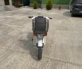 Сузуки Другая, объемом двигателя 50 л и пробегом 0 тыс. км за 230 $, фото 2 на Automoto.ua