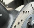 Сузуки Другая, объемом двигателя 0.6 л и пробегом 0 тыс. км за 4350 $, фото 14 на Automoto.ua