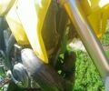 Сузуки Другая, объемом двигателя 0.25 л и пробегом 0 тыс. км за 724 $, фото 6 на Automoto.ua