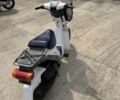 Сузуки Другая, объемом двигателя 50 л и пробегом 0 тыс. км за 230 $, фото 4 на Automoto.ua
