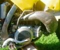 Сузуки Другая, объемом двигателя 0.25 л и пробегом 0 тыс. км за 724 $, фото 7 на Automoto.ua