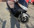 Сузуки Другая, объемом двигателя 0.25 л и пробегом 0 тыс. км за 1400 $, фото 1 на Automoto.ua
